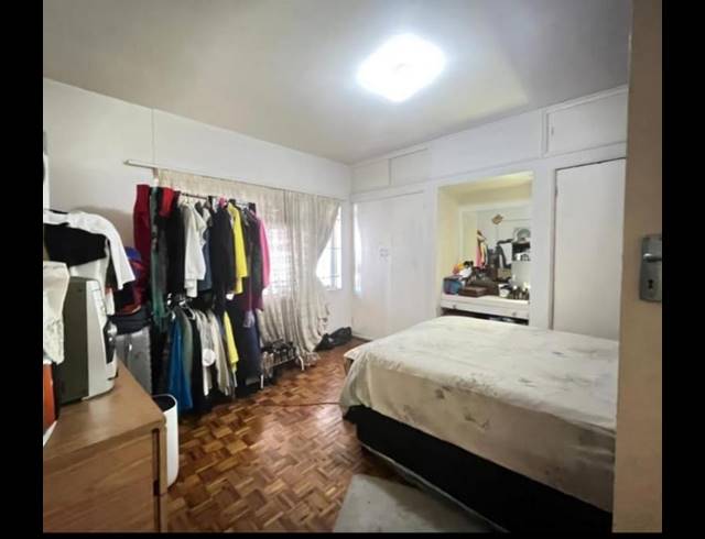 1 BEDROOM APARTMENT FOR SALE IN ESPLANADE